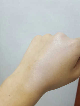 성경님이 올린 리뷰 사진 1