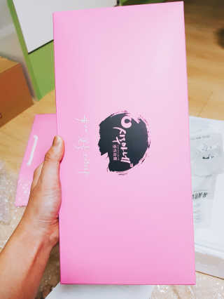 TwinkleJ님이 올린 리뷰 사진 3
