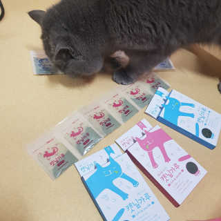 제트님이 올린 리뷰 사진 2