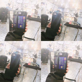 주희님이 올린 리뷰 사진 1