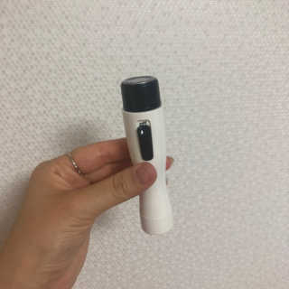 ʜᴊ7201님이 올린 리뷰 사진 1