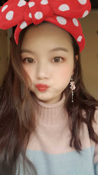 수소톡톡 H₂farm 수소 클렌징솝 미니 4종세트 — 5점을 준 리뷰어가 2019년 1월 올린 사용 사진