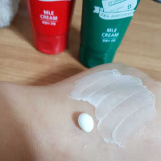 곽현정님이 올린 리뷰 사진 3