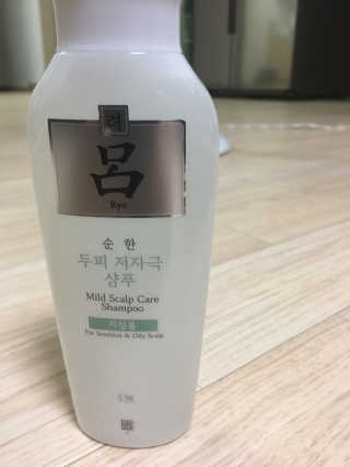 띵깡잉님이 올린 리뷰 사진 1