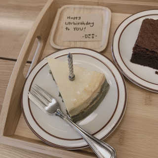 쑹님이 올린 리뷰 사진 1