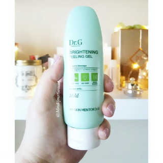 MindYourBeauty님이 올린 리뷰 사진 1