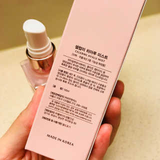 정인님이 올린 리뷰 사진 2