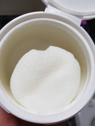 큐딸기님이 올린 리뷰 사진 3