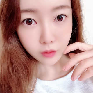 04mini04님이 올린 리뷰 사진 3