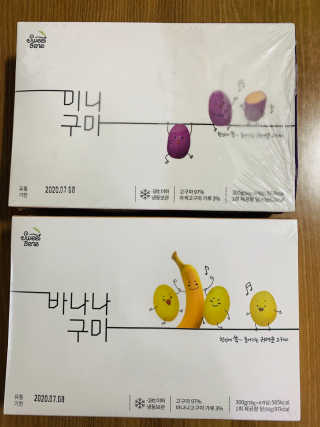 mingki님이 올린 리뷰 사진 3