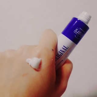 마녀님이 올린 리뷰 사진 3