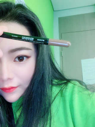 min0님이 올린 리뷰 사진 1