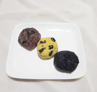 비니비니님이 올린 리뷰 사진 1