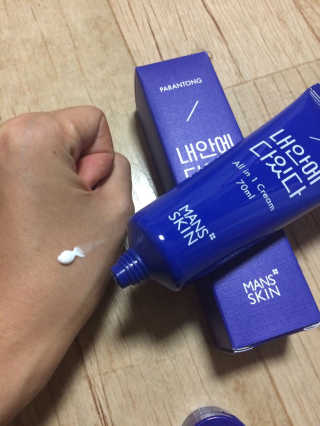 빵떡이님이 올린 리뷰 사진 1