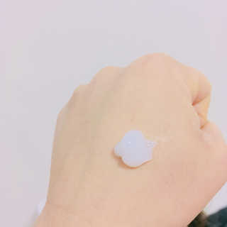 D0님이 올린 리뷰 사진 2