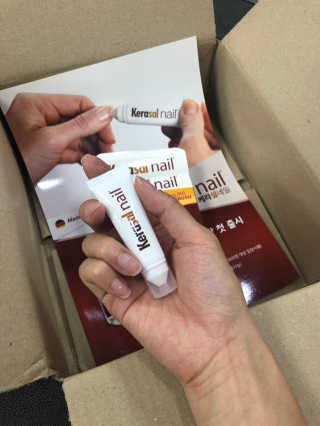 정봐기린님이 올린 리뷰 사진 1