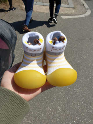 절세미녀님이 올린 리뷰 사진 2