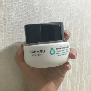 y0onmi님이 올린 리뷰 사진 1