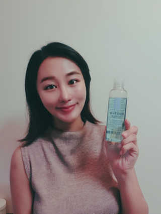 mcbora님이 올린 리뷰 사진 3