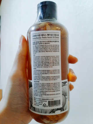 1zczczc1님이 올린 리뷰 사진 2