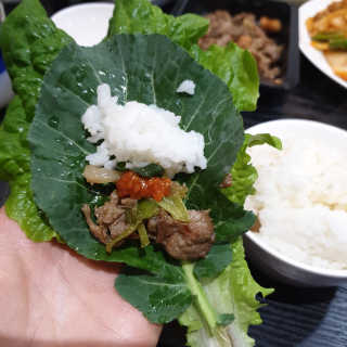 시크하게님이 올린 리뷰 사진 1