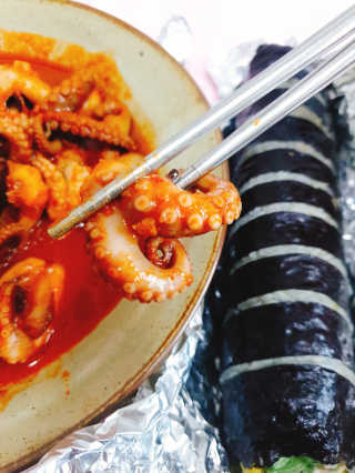 뽀양님이 올린 리뷰 사진 1