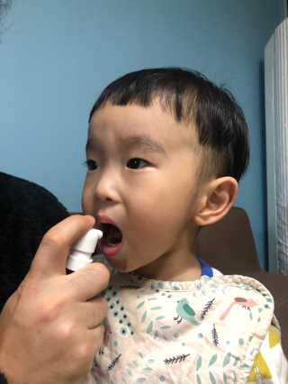 으뇨님이 올린 리뷰 사진 2