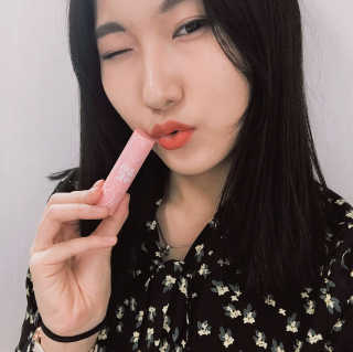 노은정님이 올린 리뷰 사진 4