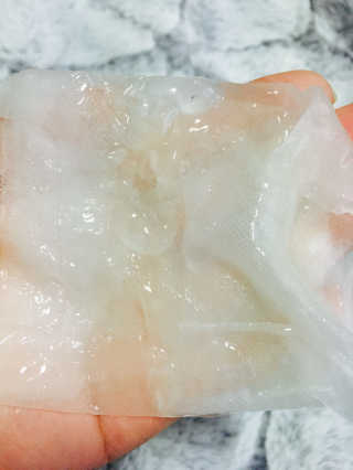 NayoungKang님이 올린 리뷰 사진 4