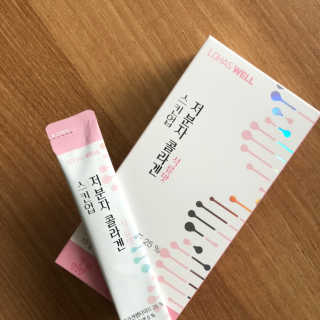 뇽이님이 올린 리뷰 사진 1