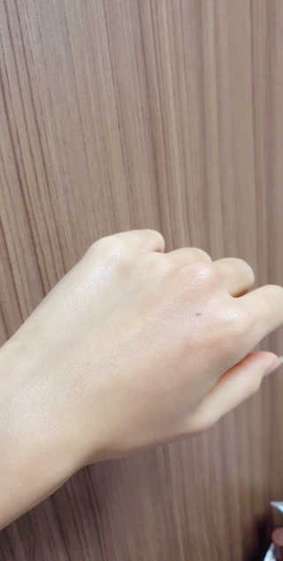 나야나님이 올린 리뷰 사진 3
