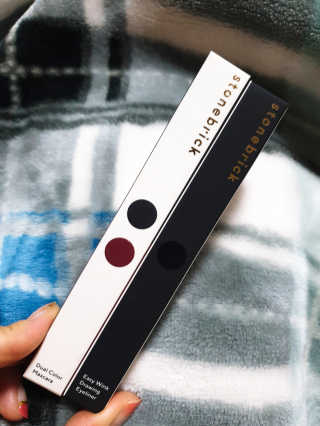 으콩님이 올린 리뷰 사진 2