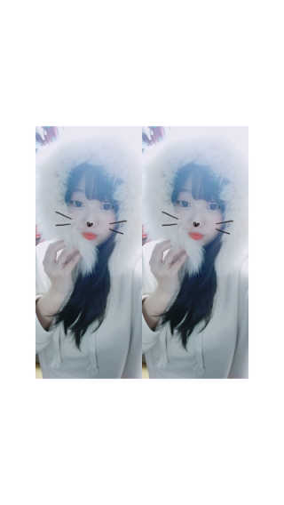 김지나님이 올린 리뷰 사진 4
