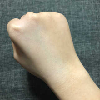YE_BIN00님이 올린 리뷰 사진 3