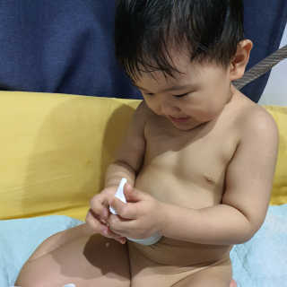 JunhunLee님이 올린 리뷰 사진 4