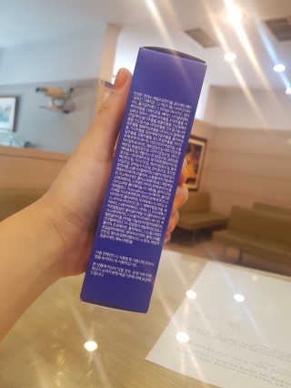 핑쿠돼지도도님이 올린 리뷰 사진 3
