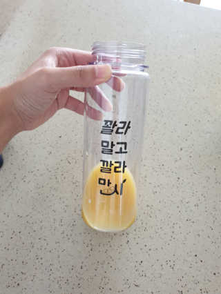 Yang__mr님이 올린 리뷰 사진 2