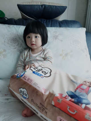 앙앙님이 올린 리뷰 사진 2
