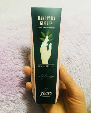 정주희님이 올린 리뷰 사진 1