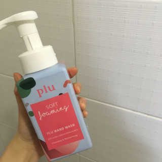 조예림님이 올린 리뷰 사진 1