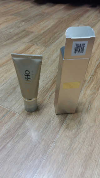 noname님이 올린 리뷰 사진 3