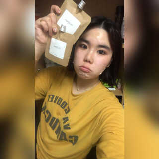 델리만줘님이 올린 리뷰 사진 1