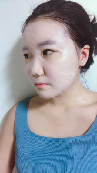 friday18pm님이 올린 리뷰 사진 1