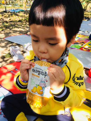 김형욱님이 올린 리뷰 사진 2