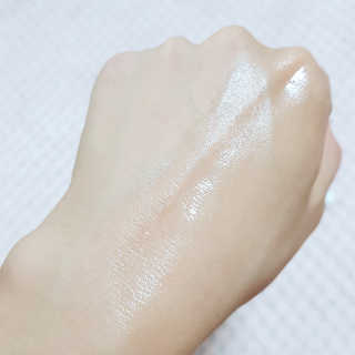 시카고 시카 더블 이펙트 앰플 30ml 기획세트 — 4.17점을 준 리뷰어가 2018년 8월 올린 사용 사진