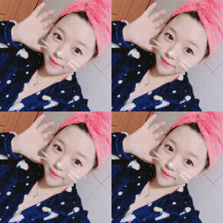 희정님이 올린 리뷰 사진 1