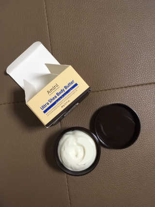 먹고쓰고맛보고즐기고님이 올린 리뷰 사진 1