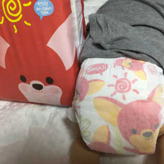 이경은님이 올린 리뷰 사진 1