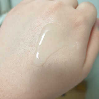 은구슬님이 올린 리뷰 사진 2