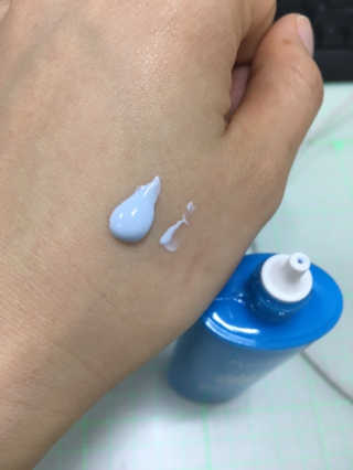miran님이 올린 리뷰 사진 4